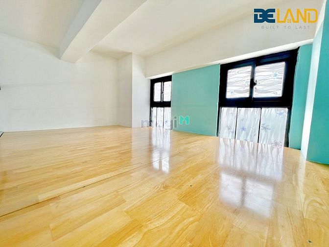 Hình ảnh 🌈🌈 CH Duplex 40M2🍄🍄ĐIỆN BIÊN PHỦ🌈🌈 Ngã tư hàng Xanh