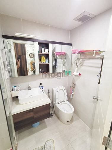 Hình ảnh Cho thuê Trang Chủ MB66.COM / Đăng Ký Tặng 66K cao cấp The Botanica, 2PN giá 14tr/th gần bv Tâm Anh