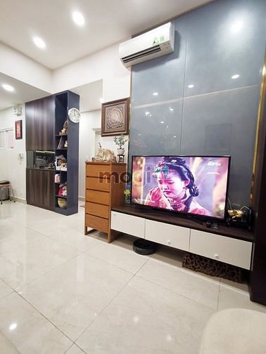 Hình ảnh Cho thuê Trang Chủ MB66.COM / Đăng Ký Tặng 66K cao cấp The Botanica, 2PN giá 14tr/th gần bv Tâm Anh