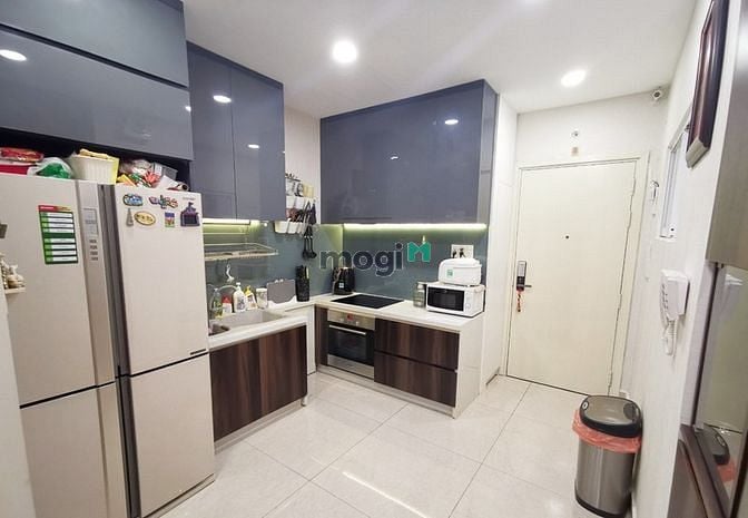 Hình ảnh Cho thuê Trang Chủ MB66.COM / Đăng Ký Tặng 66K cao cấp The Botanica, 2PN giá 14tr/th gần bv Tâm Anh