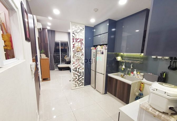 Hình ảnh Cho thuê Trang Chủ MB66.COM / Đăng Ký Tặng 66K cao cấp The Botanica, 2PN giá 14tr/th gần bv Tâm Anh
