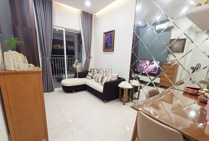 Hình ảnh Cho thuê Trang Chủ MB66.COM / Đăng Ký Tặng 66K cao cấp The Botanica, 2PN giá 14tr/th gần bv Tâm Anh