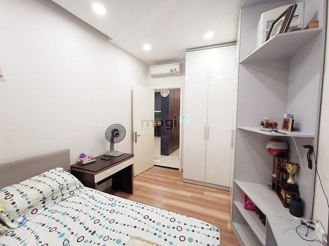 Hình ảnh Cho thuê Trang Chủ MB66.COM / Đăng Ký Tặng 66K cao cấp The Botanica, 2PN giá 14tr/th gần bv Tâm Anh