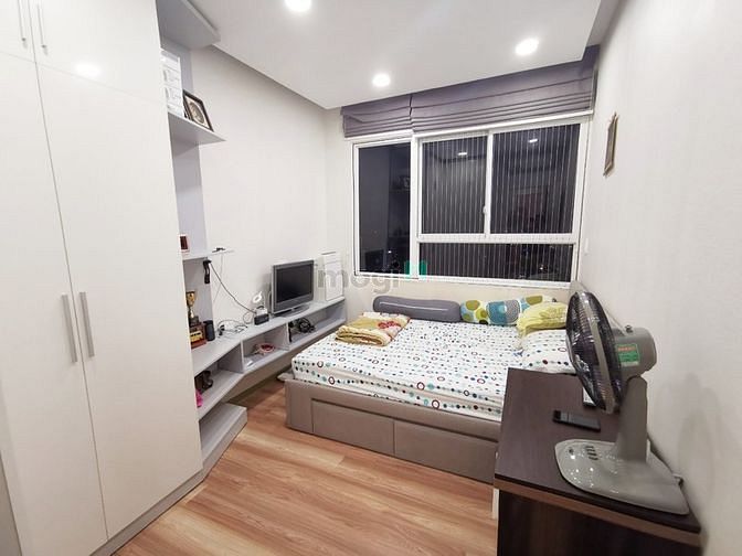 Hình ảnh Cho thuê Trang Chủ MB66.COM / Đăng Ký Tặng 66K cao cấp The Botanica, 2PN giá 14tr/th gần bv Tâm Anh