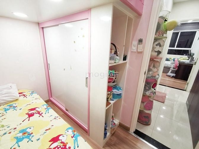 Hình ảnh Cho thuê Trang Chủ MB66.COM / Đăng Ký Tặng 66K cao cấp The Botanica, 2PN giá 14tr/th gần bv Tâm Anh
