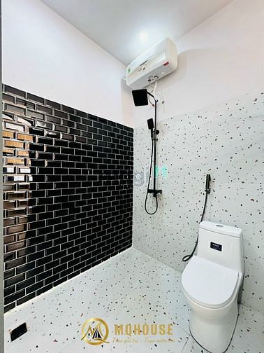 Hình ảnh 🔥 Căn Hộ 1PN 60m2 Cao Cấp Full Nội Thất Châu Âu - Cao Thắng Quận 3 🔥