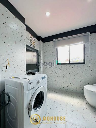 Hình ảnh 🔥 Căn Hộ 1PN 60m2 Cao Cấp Full Nội Thất Châu Âu - Cao Thắng Quận 3 🔥