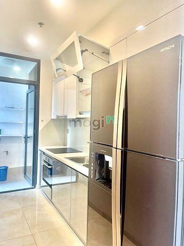 Hình ảnh 23Triệu/Tháng Cho Trang Chủ MB66.COM / Đăng Ký Tặng 66K 2PN Fullnt Tại Vinhomes Golden River Ba Son