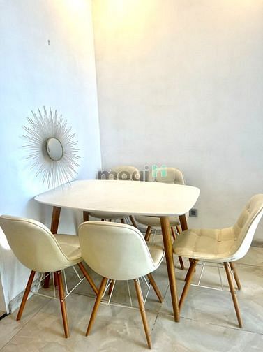 Hình ảnh 23Triệu/Tháng Cho Trang Chủ MB66.COM / Đăng Ký Tặng 66K 2PN Fullnt Tại Vinhomes Golden River Ba Son