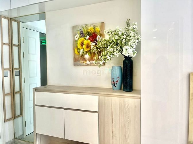 Hình ảnh 23Triệu/Tháng Cho Trang Chủ MB66.COM / Đăng Ký Tặng 66K 2PN Fullnt Tại Vinhomes Golden River Ba Son