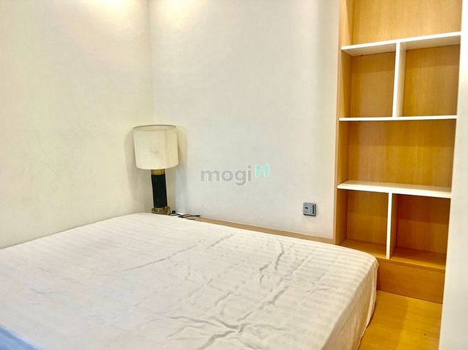 Hình ảnh 23Triệu/Tháng Cho Trang Chủ MB66.COM / Đăng Ký Tặng 66K 2PN Fullnt Tại Vinhomes Golden River Ba Son