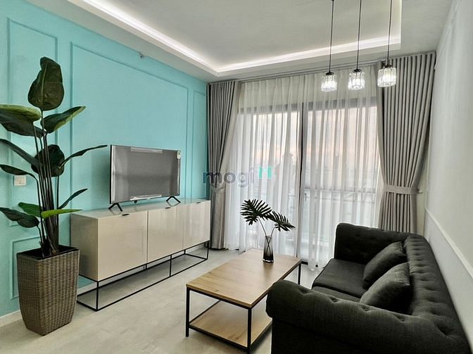 Hình ảnh Cho thuê Trang Chủ MB66.COM / Đăng Ký Tặng 66K The Antonia, 87m2, 2PN,2WC, Full nội thất, giá tốt.