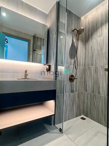 Hình ảnh Cho thuê Trang Chủ MB66.COM / Đăng Ký Tặng 66K The Antonia, 87m2, 2PN,2WC, Full nội thất, giá tốt.