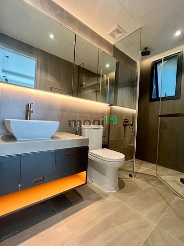 Hình ảnh Cho thuê Trang Chủ MB66.COM / Đăng Ký Tặng 66K The Antonia, 87m2, 2PN,2WC, Full nội thất, giá tốt.