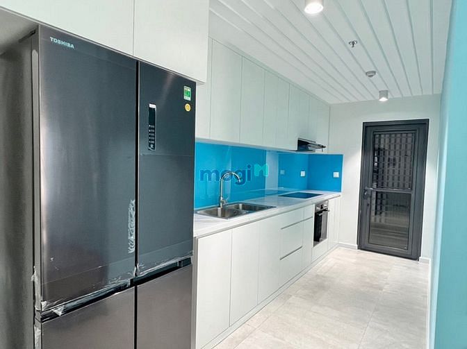 Hình ảnh Cho thuê Trang Chủ MB66.COM / Đăng Ký Tặng 66K The Antonia, 87m2, 2PN,2WC, Full nội thất, giá tốt.