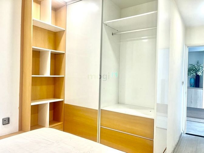 Hình ảnh 23Triệu/Tháng Cho Trang Chủ MB66.COM / Đăng Ký Tặng 66K 2PN Fullnt Tại Vinhomes Golden River Ba Son