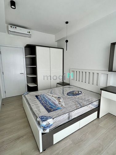 Hình ảnh Cho thuê Trang Chủ MB66.COM / Đăng Ký Tặng 66K The Antonia, 87m2, 2PN,2WC, Full nội thất, giá tốt.