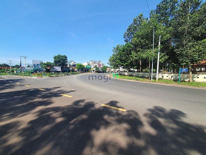 Hình ảnh 1000m2- 5 Suất Nội Bộ Thổ Cư Thị Xã Bình Long Bình Phước Giá 339 Triệu