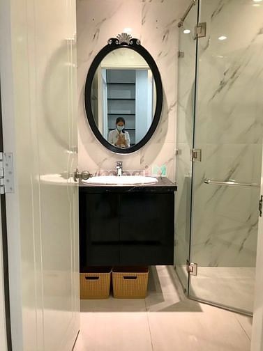 Hình ảnh 🥇Căn Hộ 2PN Cao Cấp 70m2 Free Phí - Nguyễn Văn Thủ Nhất Quận 1 🥇
