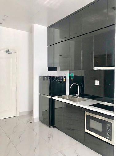 Hình ảnh 🥇Căn Hộ 2PN Cao Cấp 70m2 Free Phí - Nguyễn Văn Thủ Nhất Quận 1 🥇