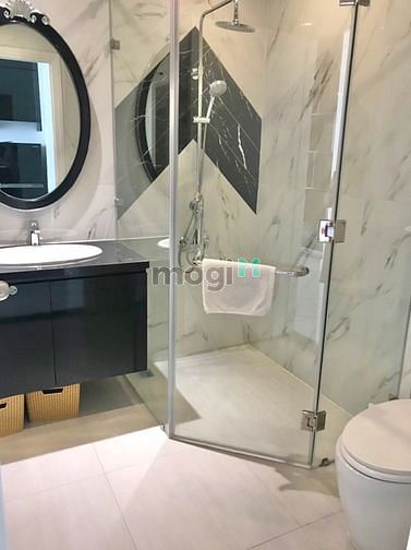 Hình ảnh 🥇Căn Hộ 2PN Cao Cấp 70m2 Free Phí - Nguyễn Văn Thủ Nhất Quận 1 🥇