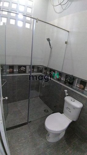 Hình ảnh Sắp trống duplex full NT, gần ĐH NTT, UFM, KCX, sát vách Q4