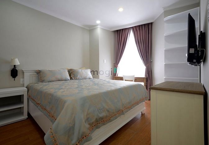 Hình ảnh 1PNPHONG CÁCHChâu Âu Cực Sang Trọng Cao Cấp Dịch vụ Dọn phòng FREE🌈💥