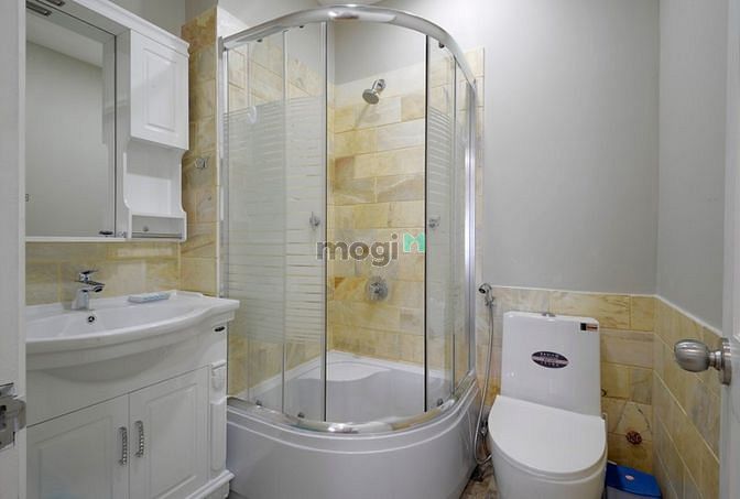 Hình ảnh 1PNPHONG CÁCHChâu Âu Cực Sang Trọng Cao Cấp Dịch vụ Dọn phòng FREE🌈💥