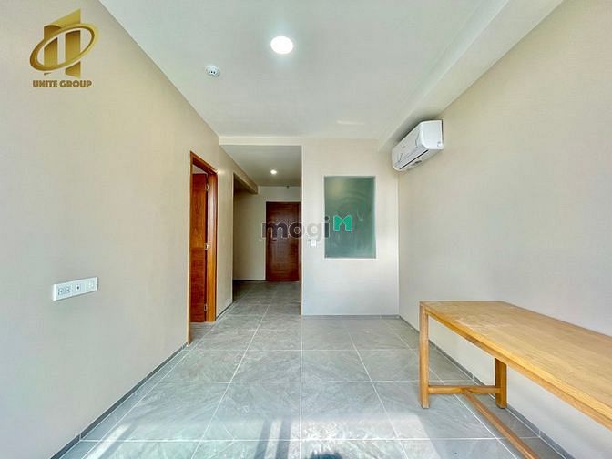 Hình ảnh Mb6623 nạp rút nhanh chóng Studio 1PN -Full nội thất - Gần cầu Phú Mỹ Quận 7
