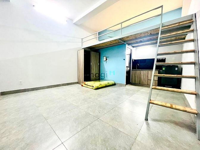 Hình ảnh 🔑Duplex giá rẻ-Full nội thất-Ngay Aeon Mall Tân Phú-ĐH Huit🔥