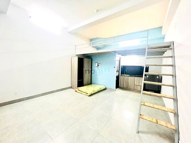 Hình ảnh 🔑Duplex giá rẻ-Full nội thất-Ngay Aeon Mall Tân Phú-ĐH Huit🔥