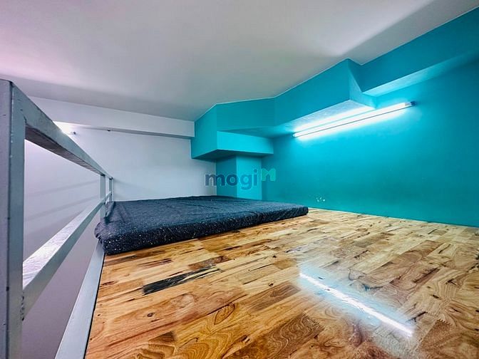 Hình ảnh 🔑Duplex giá rẻ-Full nội thất-Ngay Aeon Mall Tân Phú-ĐH Huit🔥