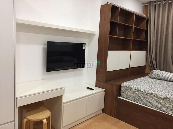 Hình ảnh Cho thuê Trang Chủ MB66.COM / Đăng Ký Tặng 66K Xi Grand Court , 90m2 , làm đc 3pn