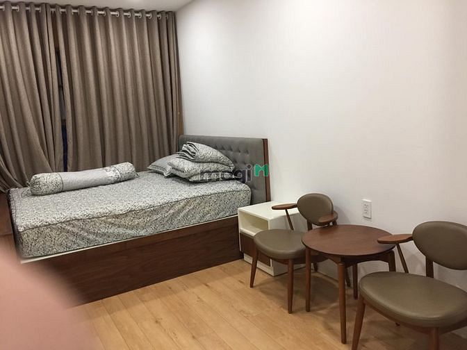 Hình ảnh Cho thuê Trang Chủ MB66.COM / Đăng Ký Tặng 66K Xi Grand Court , 90m2 , làm đc 3pn
