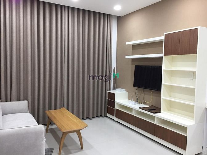 Hình ảnh Cho thuê Trang Chủ MB66.COM / Đăng Ký Tặng 66K Xi Grand Court , 90m2 , làm đc 3pn