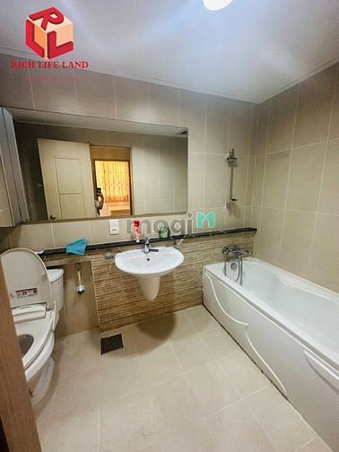 Hình ảnh Nhà đẹp, 2PN thuộc dự án Imperia An Phú, full nội thất