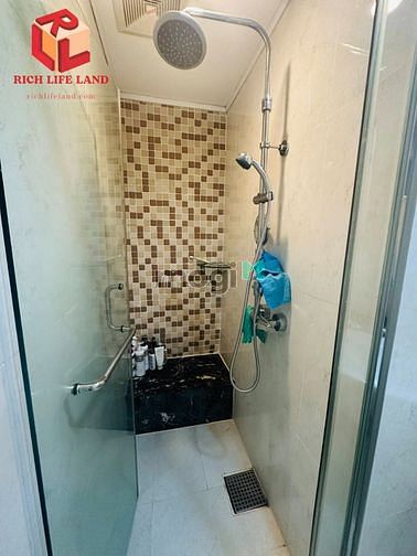 Hình ảnh Nhà đẹp, 2PN thuộc dự án Imperia An Phú, full nội thất