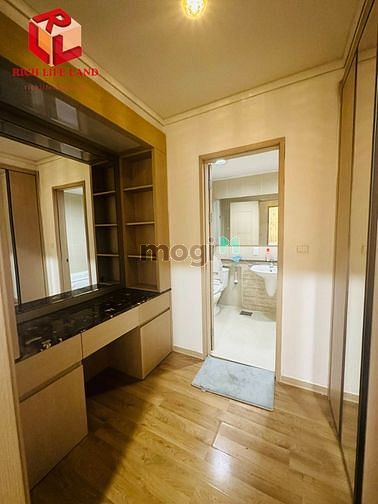 Hình ảnh Nhà đẹp, 2PN thuộc dự án Imperia An Phú, full nội thất