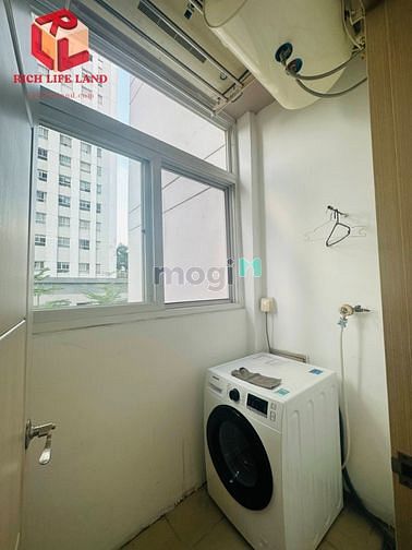 Hình ảnh Nhà đẹp, 2PN thuộc dự án Imperia An Phú, full nội thất