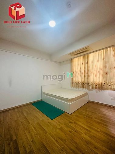 Hình ảnh Nhà đẹp, 2PN thuộc dự án Imperia An Phú, full nội thất