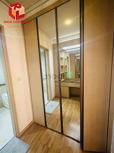 Hình ảnh Nhà đẹp, 2PN thuộc dự án Imperia An Phú, full nội thất