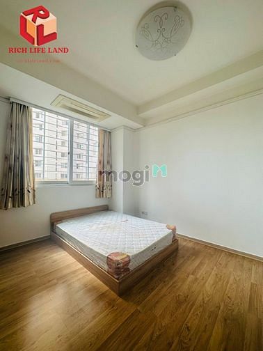 Hình ảnh Nhà đẹp, 2PN thuộc dự án Imperia An Phú, full nội thất