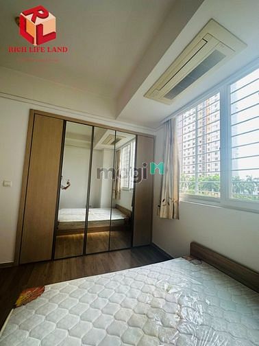 Hình ảnh Nhà đẹp, 2PN thuộc dự án Imperia An Phú, full nội thất