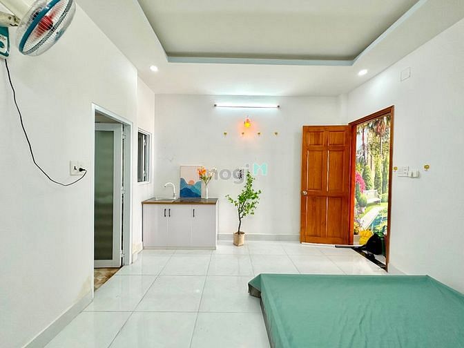 Hình ảnh Khai trương phòng mới ngay Bình trị đông