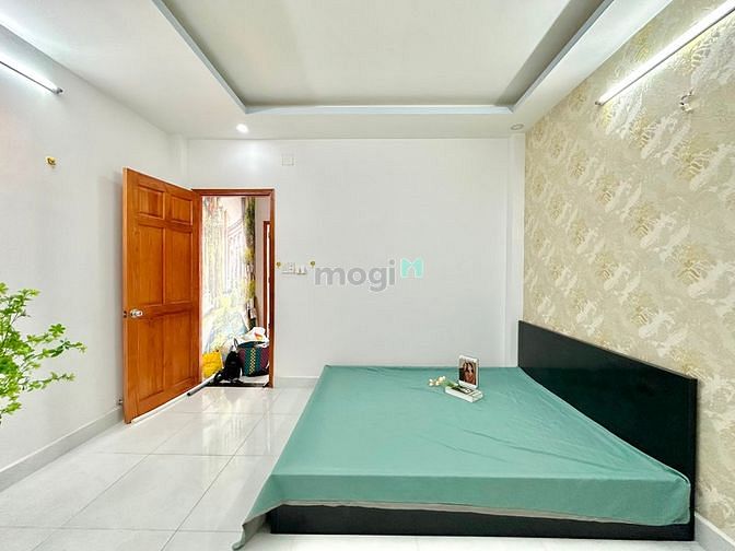 Hình ảnh Khai trương phòng mới ngay Bình trị đông