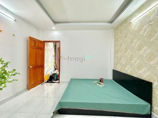 Hình ảnh Khai trương phòng mới ngay Bình trị đông