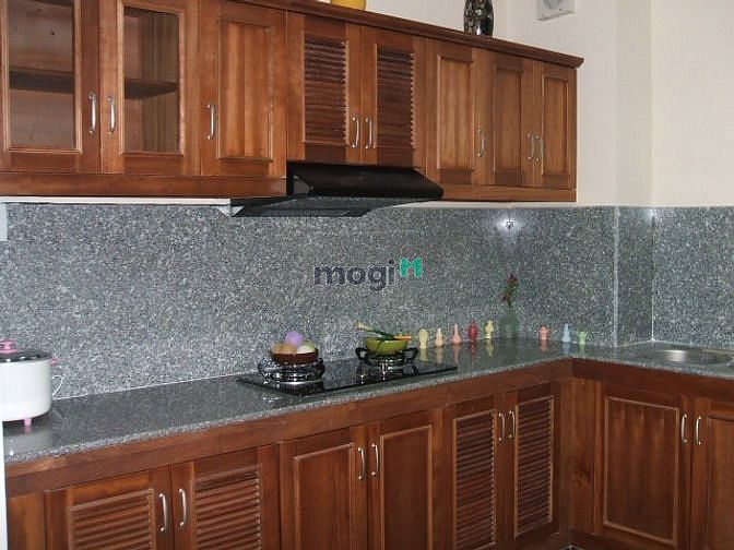 Hình ảnh Mb6623 nạp rút nhanh chóng Hoàng Anh 1, MT Lê Văn Lương, Q.7, 90m2, 11tr