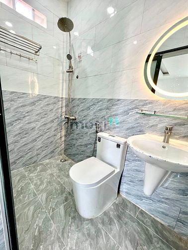 Hình ảnh Cho thuê Trang Chủ MB66.COM / Đăng Ký Tặng 66K dịch vụ full nội thất ngay Quang Trung