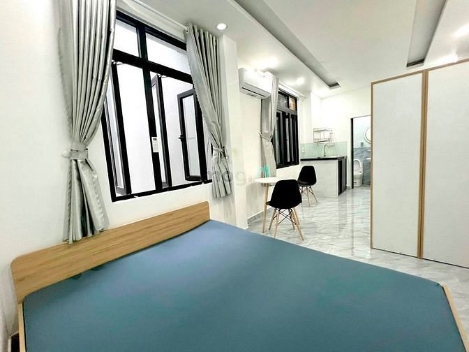 Hình ảnh Cho thuê Trang Chủ MB66.COM / Đăng Ký Tặng 66K dịch vụ full nội thất ngay Quang Trung