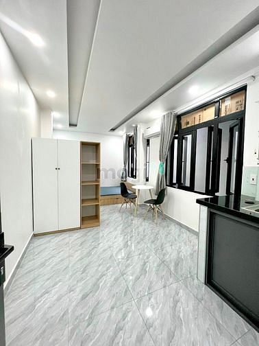 Hình ảnh Cho thuê Trang Chủ MB66.COM / Đăng Ký Tặng 66K dịch vụ full nội thất ngay Quang Trung